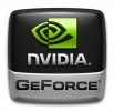 Náhled k programu Geforce 258.79